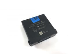 HONDA 39670T50E01 Parking Aid Control Unit HONDA CIVIC XI (FE, FL) (2021-) — thumbnail 1