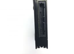 TOYOTA 893400K100 Parking Aid Control Unit TOYOTA HILUX VIII (AN110, AN120, AN130) (2015-) — thumbnail 2