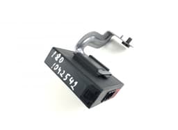 HONDA 39670TLAG01 Parking Aid Control Unit HONDA CR-V V (RW) (2016-2023) — thumbnail 3