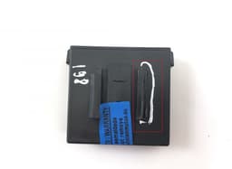 HONDA 39670T50E01 Parking Aid Control Unit HONDA CIVIC XI (FE, FL) (2021-) — thumbnail 2