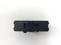 HONDA 39670T50E01 Parking Aid Control Unit HONDA CIVIC XI (FE, FL) (2021-) — thumbnail 3