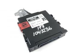 TOYOTA 893400K100 Parking Aid Control Unit TOYOTA HILUX VIII (AN110, AN120, AN130) (2015-) — thumbnail 1