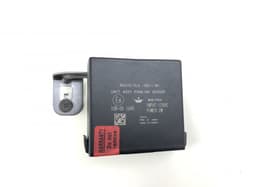 HONDA 39670TLAG01 Parking Aid Control Unit HONDA CR-V V (RW) (2016-2023) — thumbnail 1
