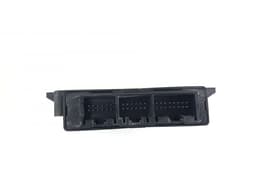 VW 604192 604.192 Parking Aid Control Unit VW AMAROK (2H_, S1B) (2010-2022) — thumbnail 2
