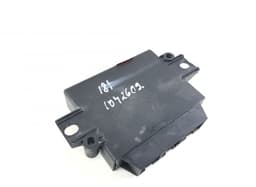 VW 604192 604.192 Parking Aid Control Unit VW AMAROK (2H_, S1B) (2010-2022) — thumbnail 1