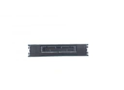LEXUS 1881704652 188170-4652 Parking Aid Control Unit LEXUS NX I (AZ10) (2014-2021) — thumbnail 2