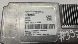 VOLVO 31471889 Parking Aid Control Unit VOLVO XC90 II (2014-) — thumbnail 2