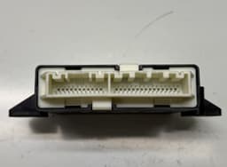 RENAULT 259903043R 0263004898 Parking Aid Control Unit RENAULT ESPACE V (JR) (2015-2023) — thumbnail 3