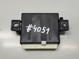 RENAULT 259903043R 0263004898 Parking Aid Control Unit RENAULT ESPACE V (JR) (2015-2023) — thumbnail 2
