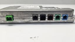 VOLVO 31471889 Parking Aid Control Unit VOLVO XC90 II (2014-) — thumbnail 3