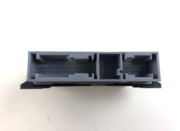 MERCEDES-BENZ A0009001808 Parking Aid Control Unit MERCEDES-BENZ S-CLASS (W222, X222) (2013-2020) — thumbnail 3