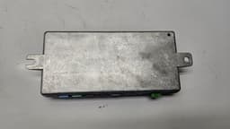 VOLVO 31471889 Parking Aid Control Unit VOLVO XC90 II (2014-) — thumbnail 4