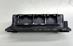 VW 3AA919475S 4H0919475E Parking Aid Control Unit VW TIGUAN I (5N) (2007-2018) — thumbnail 3