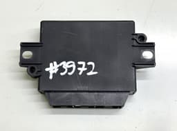 VW 3AA919475S 4H0919475E Parking Aid Control Unit VW TIGUAN I (5N) (2007-2018) — thumbnail 2