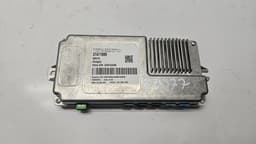 VOLVO 31471889 Parking Aid Control Unit VOLVO XC90 II (2014-) — thumbnail 1