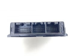 AUDI 4L0910283E Parking Aid Control Unit AUDI Q7 (4L) (2006-2015) — thumbnail 3