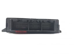 FORD 1771637 Parking Aid Control Unit FORD MONDEO Mk IV (BA7) (2007-2014) — thumbnail 3