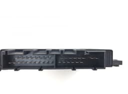 MERCEDES-BENZ A2305453532 Parking Aid Control Unit MERCEDES-BENZ SL-CLASS (R230) (2001-2012) — thumbnail 2