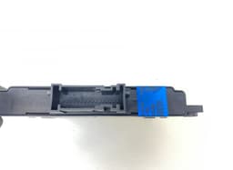 MERCEDES-BENZ A2215409501 Parking Aid Control Unit MERCEDES-BENZ S-CLASS Coupe (C216) (2006-2013) — thumbnail 3
