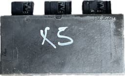 BMW 66219145158 Parking Aid Control Unit BMW X5 (E70) (2007-2013) — thumbnail 1