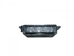 VOLVO 30765690 Parking Aid Control Unit VOLVO XC90 I (2002-2014) — thumbnail 3