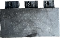 BMW 66219145158 Parking Aid Control Unit BMW X5 (E70) (2007-2013) — thumbnail 2