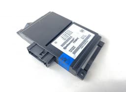 MERCEDES-BENZ A2215409501 Parking Aid Control Unit MERCEDES-BENZ S-CLASS Coupe (C216) (2006-2013) — thumbnail 1