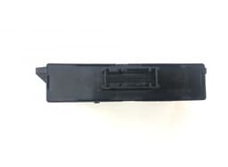JAGUAR C2C20922 Parking Aid Control Unit JAGUAR XJ (X350, X358) (2003-2009) — thumbnail 2