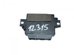VOLVO 30765690 Parking Aid Control Unit VOLVO XC90 I (2002-2014) — thumbnail 2