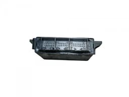 VOLVO Parking Aid Control Unit VOLVO XC90 I (2002-2014) — thumbnail 3