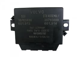 VOLVO Parking Aid Control Unit VOLVO XC90 I (2002-2014) — thumbnail 4