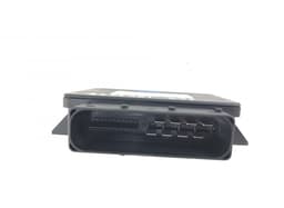 VOLVO A2C53095157 A2C53296349 Parking brake control unit VOLVO XC60 I (2008-2017) — thumbnail 2