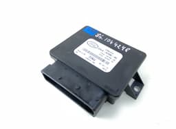 LAND ROVER LR048452 Parking brake control unit LAND ROVER RANGE ROVER IV (LG/L405) (2012-2021) — thumbnail 1