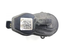 AUDI 8W0998281 Parking brake motor / actuator AUDI A4 (8W, B9) (2015-) — thumbnail 4