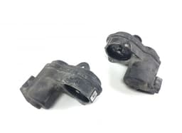 AUDI 8W0998281 Parking brake motor / actuator AUDI A4 (8W, B9) (2015-) — thumbnail 5