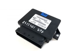 VOLVO A2C53095157 A2C53296349 Parking brake control unit VOLVO XC60 I (2008-2017) — thumbnail 1