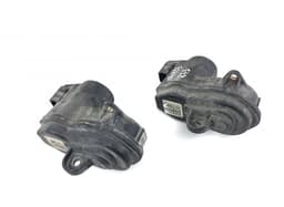 AUDI 8W0998281 Parking brake motor / actuator AUDI A4 (8W, B9) (2015-) — thumbnail 1