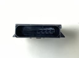 LAND ROVER LR048452 Parking brake control unit LAND ROVER RANGE ROVER IV (LG/L405) (2012-2021) — thumbnail 2
