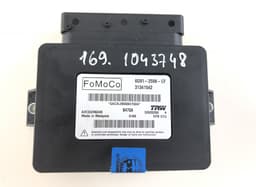 VOLVO A2C53095157 A2C53296349 Parking brake control unit VOLVO XC60 I (2008-2017) — thumbnail 3