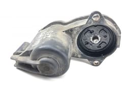 AUDI 8W0998281 Parking brake motor / actuator AUDI A4 (8W, B9) (2015-) — thumbnail 3