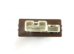 LEXUS 15181110150 Parking brake control unit LEXUS LS (XF40) (2006-2017) — thumbnail 2