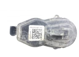 AUDI 8W0998281 Parking brake motor / actuator AUDI A4 (8W, B9) (2015-) — thumbnail 2
