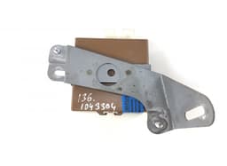 LEXUS 151811-10150 15181110150 Parking brake control unit LEXUS LS (XF40) (2006-2017) — thumbnail 4