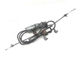 LEXUS 4630050010 Parking brake motor / actuator LEXUS LS (XF40) (2006-2017) — thumbnail 2