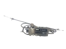 LEXUS 4630050010 Parking brake motor / actuator LEXUS LS (XF40) (2006-2017) — thumbnail 5