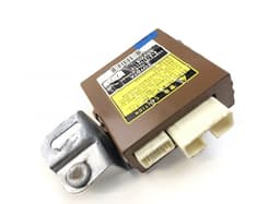 LEXUS 151811-10150 15181110150 Parking brake control unit LEXUS LS (XF40) (2006-2017) — thumbnail 1