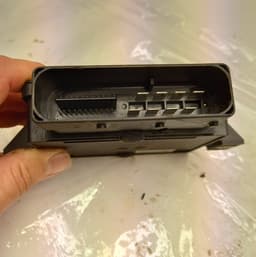 VOLVO 31264471 Parking brake control unit VOLVO XC60 I (2008-2017) — thumbnail 3