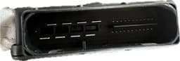 VOLVO 31341542 6G912598CF Parking brake control unit VOLVO S60 II / V60 I (2010-2018) — thumbnail 3