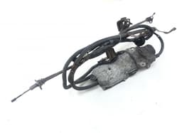 LEXUS 4630050010 Parking brake motor / actuator LEXUS LS (XF40) (2006-2017) — thumbnail 1
