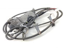 LEXUS 4630050010 Parking brake motor / actuator LEXUS LS (XF40) (2006-2017) — thumbnail 1